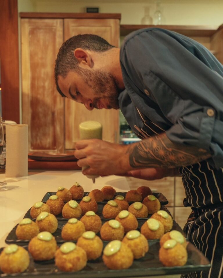 chef 2