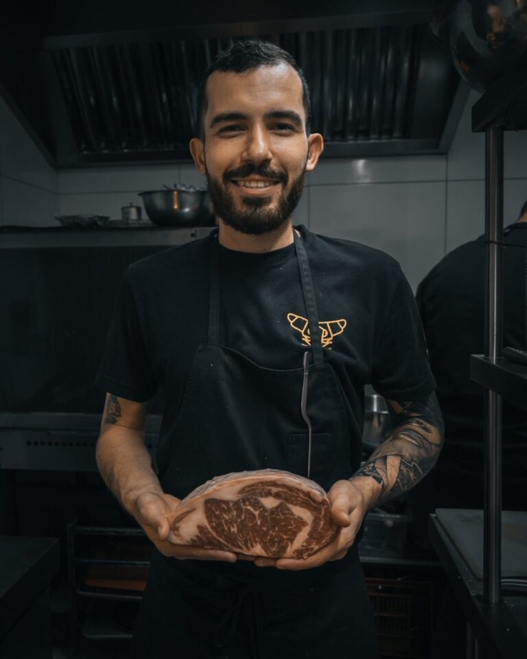 chef 3