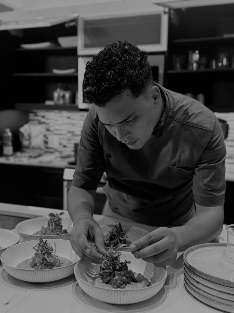 chef 4