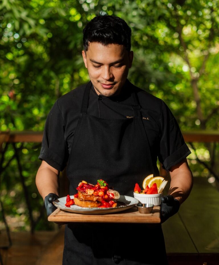 chef 5